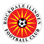 Rockdale City Suns vs Marconi Stallions