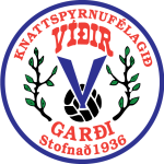 Vídir