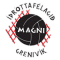 IFC vs Magni