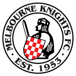 Old Scotch vs Melbourne Knights