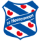 Argon vs SC Heerenveen