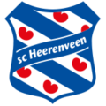 SC Heerenveen vs Rayo Vallecano