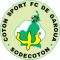 Young Sport Academy vs Cotonsport