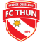 Thun vs FC Schaffhausen