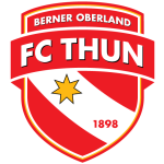 Thun vs Bellinzona