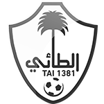 Al Tai vs Al Faisaly