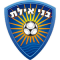 Shikun HaMizrah vs Bnei Eilat