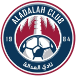 Al Adalh vs Al Faisaly