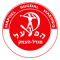 Maccabi Ahi Nazareth vs Hapoel Migdal Haemek