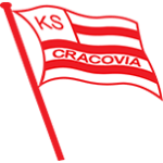 Cracovia Kraków vs Jastrzębie