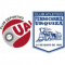 Sportivo Italiano vs UAI Urquiza