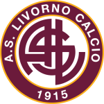 Cenaia vs Livorno