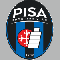 Parma vs Pisa
