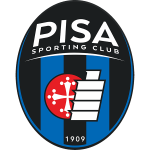 Pisa vs Tau Altopascio