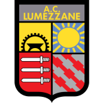 Lumezzane vs Clodiense