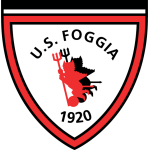 Foggia vs Campania