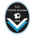 Vallee d'Aoste St. Chr. vs Giana Erminio