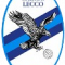 Bari 1908 vs Lecco