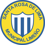 Jocoro vs Municipal Limeño