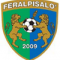 Bari 1908 vs FeralpiSalò