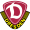 Unterhaching vs Dynamo Dresden