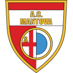 Lecce vs Mantova