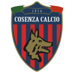 Cosenza vs Cittadella