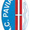 San Marino Calcio vs Pavia