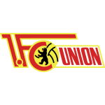 FC Union Berlin vs Rangers