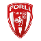 Forlì vs Victor San Marino