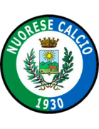 San Cesareo Calcio vs Nuorese