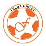 Shahzan Muda vs FELDA United