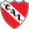 Independiente vs Racing Club