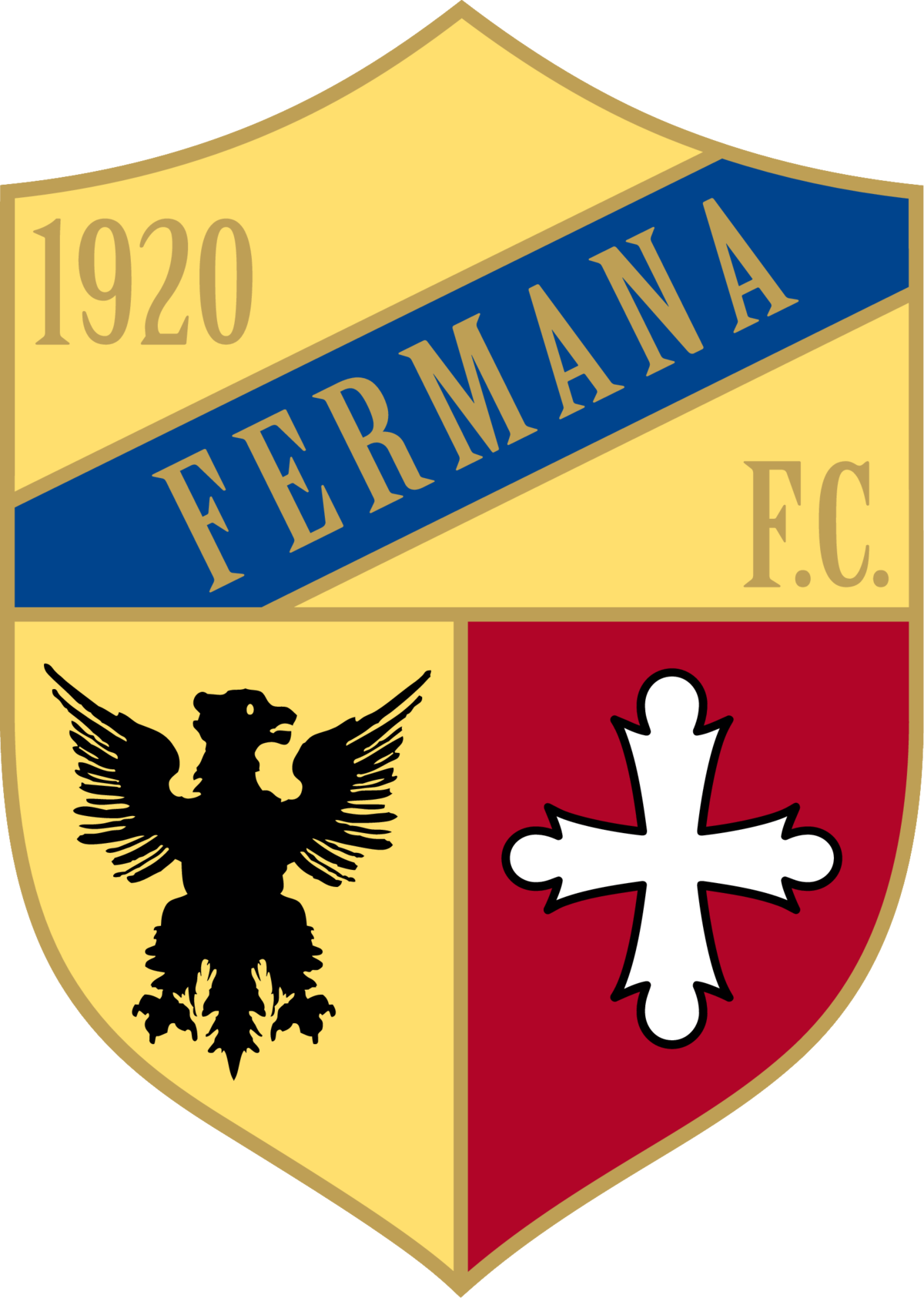 Fermana vs Ancona