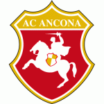 Ancona vs Ascoli