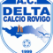 Delta Calcio Rovigo vs Clodiense