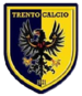 Trento Calcio 1921 vs St. Georgen