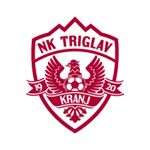 Kranj vs Triglav