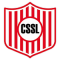 Sportivo San Lorenzo vs Cristóbal Colón