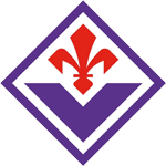 Fiorentina vs Monza