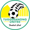 Tuggeranong United vs O'Connor Knights