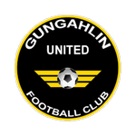 Gungahlin vs Cooma Tigers