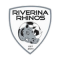 FFA Centre of Excellence vs Riverina Rhinos