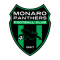 O'Connor Knights vs Monaro Panthers