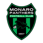 Monaro Panthers vs Gungahlin