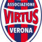 Chievo vs Virtus Verona