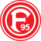 Fortuna Düsseldorf vs Hamburger SV