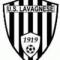 Lavagnese vs Albenga