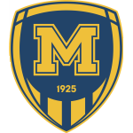 Metalist 1925 Kharkiv