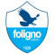 Pro Livorno vs Foligno